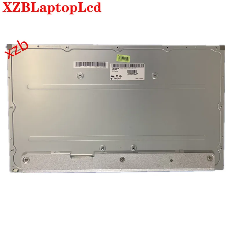 Оригинальный Новый 21 5 дюймовый 1920x1080 LVDS 30-контактный компьютер универсальный