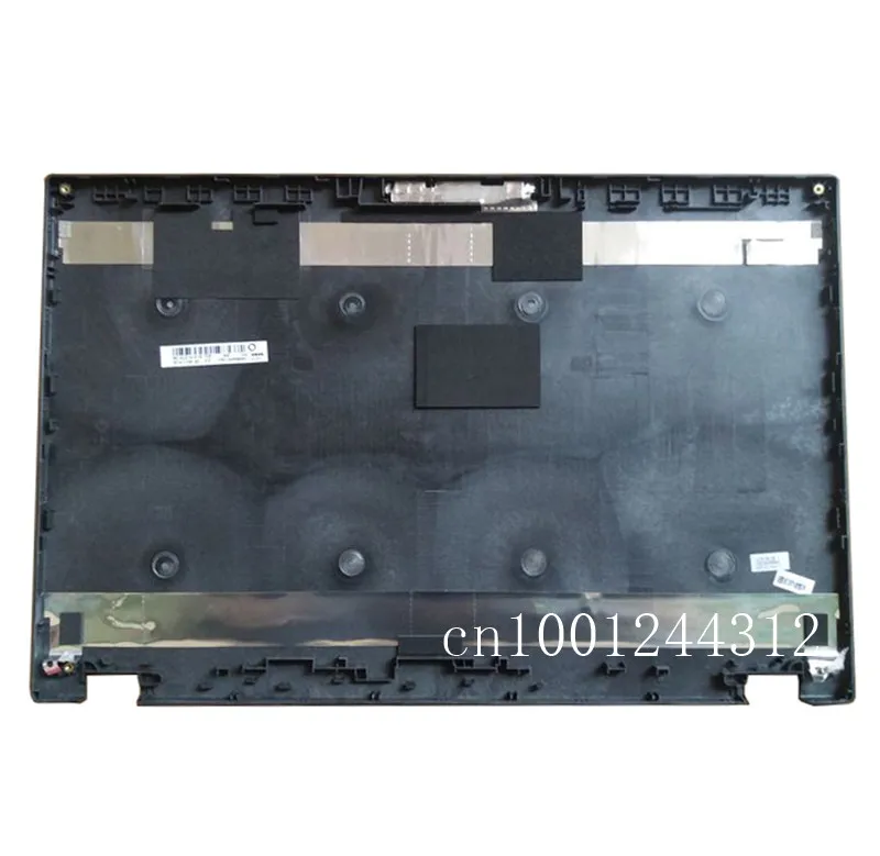 

New Original For Lenovo ThinkPad T540P W540 W541 Lcd Rear Lid Back Cover /HD 04X5520 FHD 04X5521