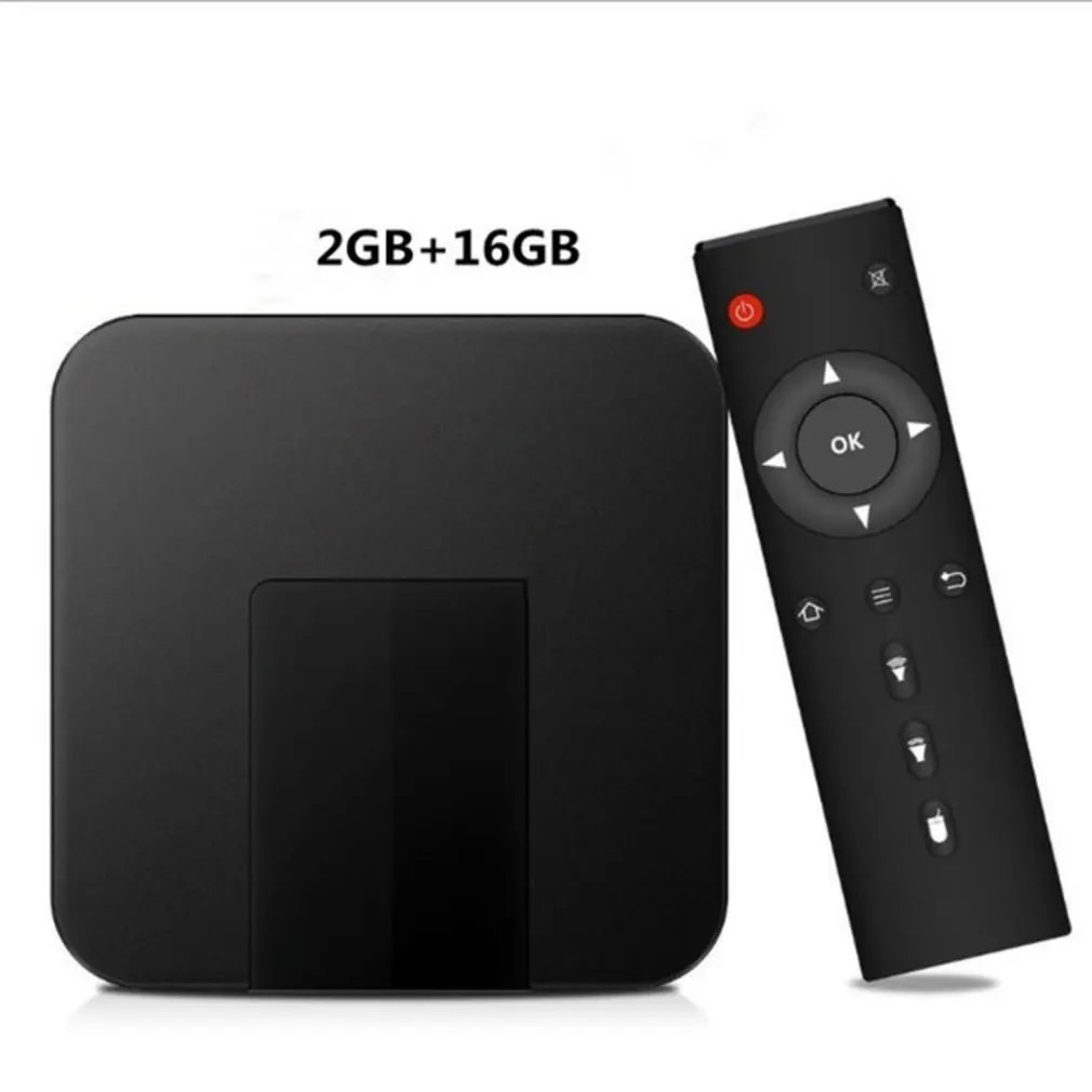 

High Quality Infrared Remote Control for TX3 mini Android TV Box 13 Keys Replacement Air Mouse Dropshipping