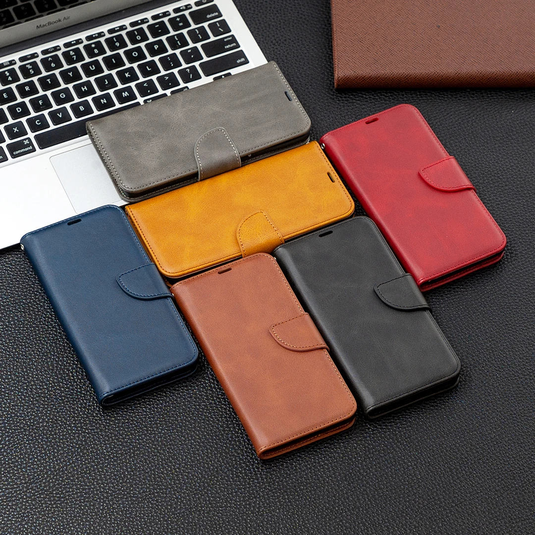 

Wallet Flip Case For Huawei Mate30 20 10 P8 P9 P50 P40 P30 P20 Pro P40 P30 P20 P10 Lite E Magnetic Leather Stand Phone Case