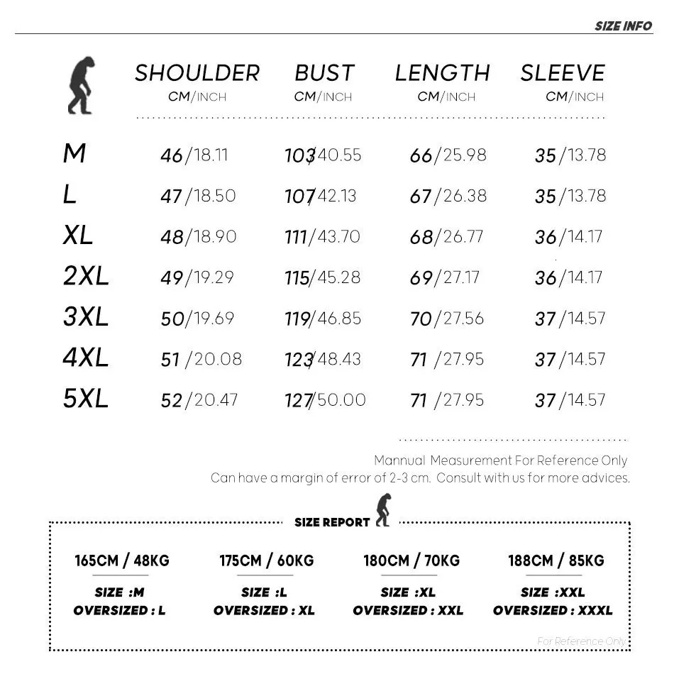 

Neploha Men's Chinese Style Short Sleeve T-shirt Woman Embroidery Linen Cotton T Shirts O-Neck Fashion Tees Male Clothing