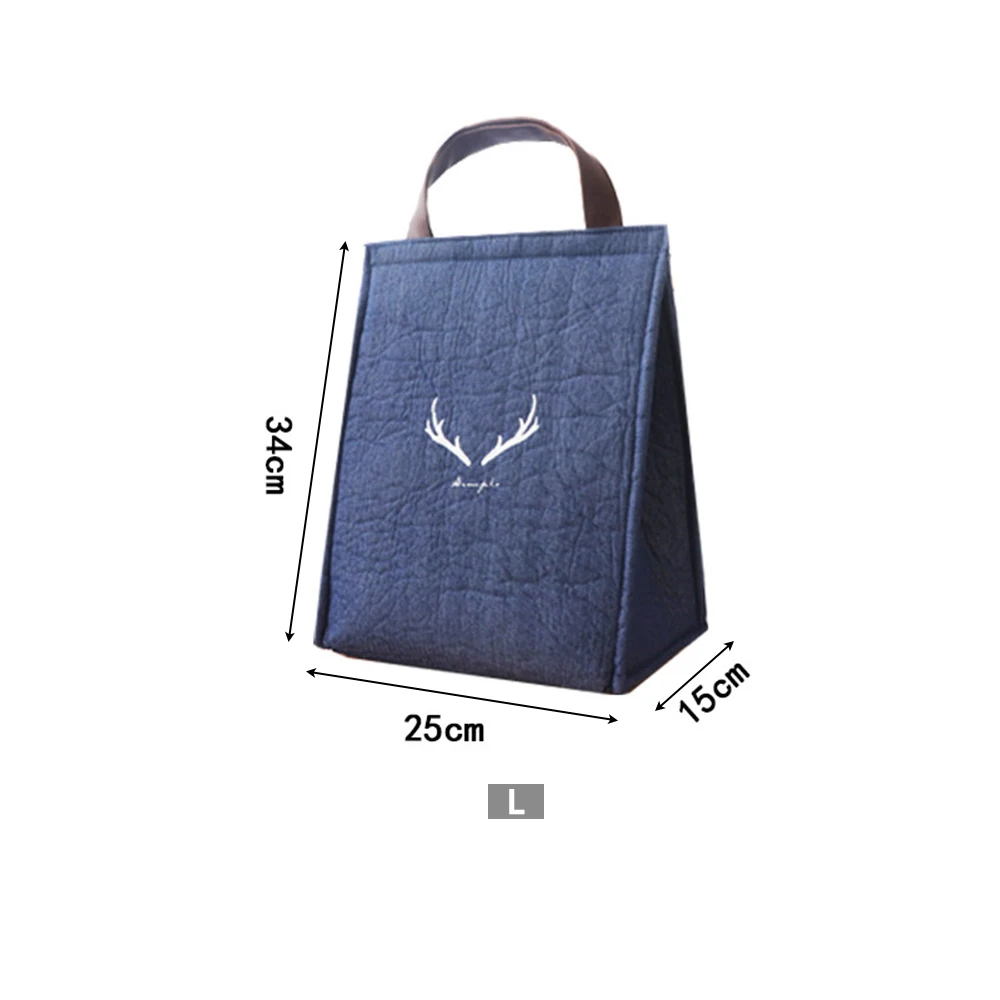 S 25x15x34cm Портативный пластиковый контейнер для еды с героями мультфильмов, здоровый Ланч-бокс, бэнто-боксы, столовая посуда для студентов, столовые приборы для детей, 1 шт - Цвет: S 25x15x34cm