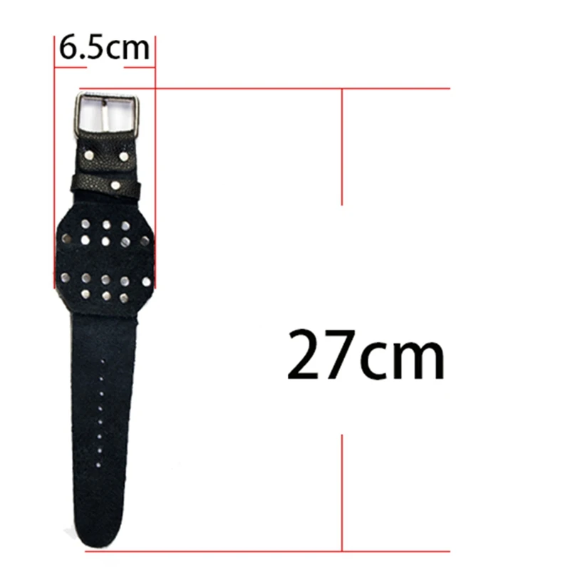 1 шт. браслет без катушки для рыбалки Рогатка защита на запястье катапульта ПУ