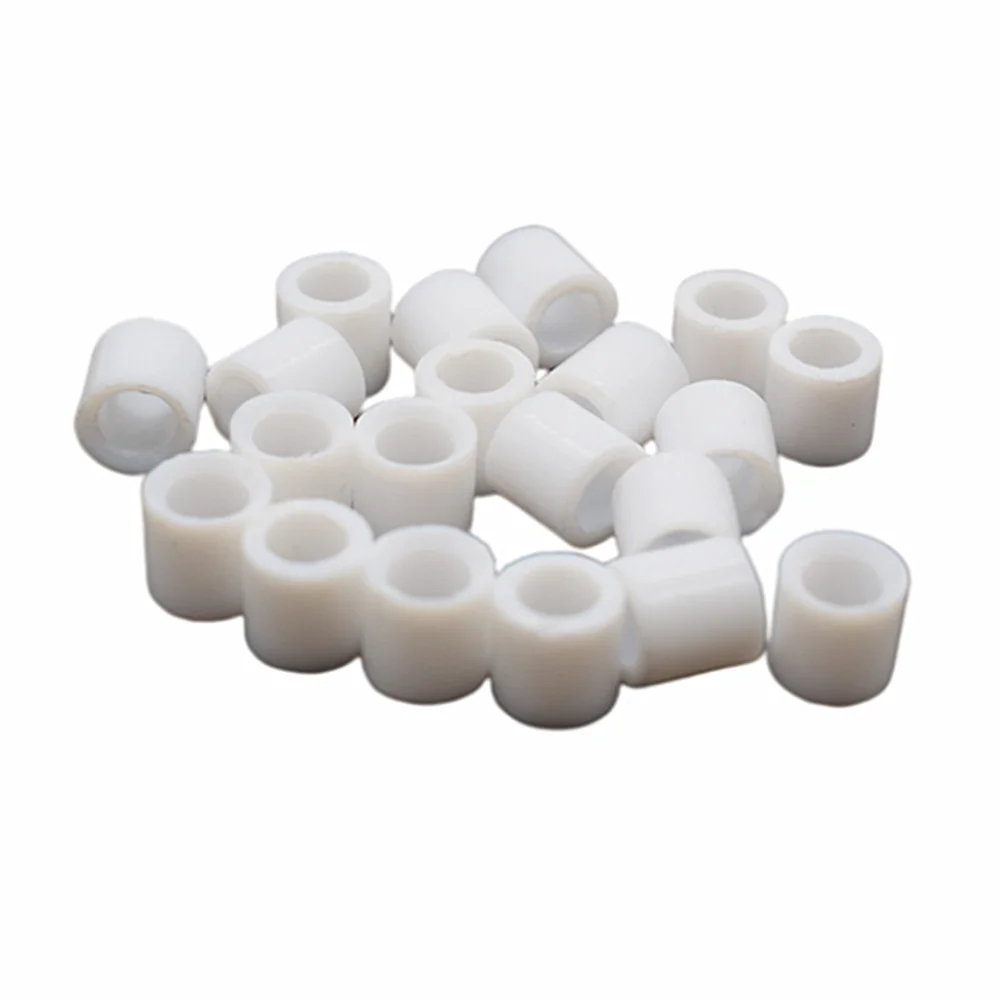 

20pcs Gasket Air-conditioning Liquid Feeding Tube Pipe Washers A/C Recharging Hose Adaptor Couplers Grommet Gaskets Tools Set