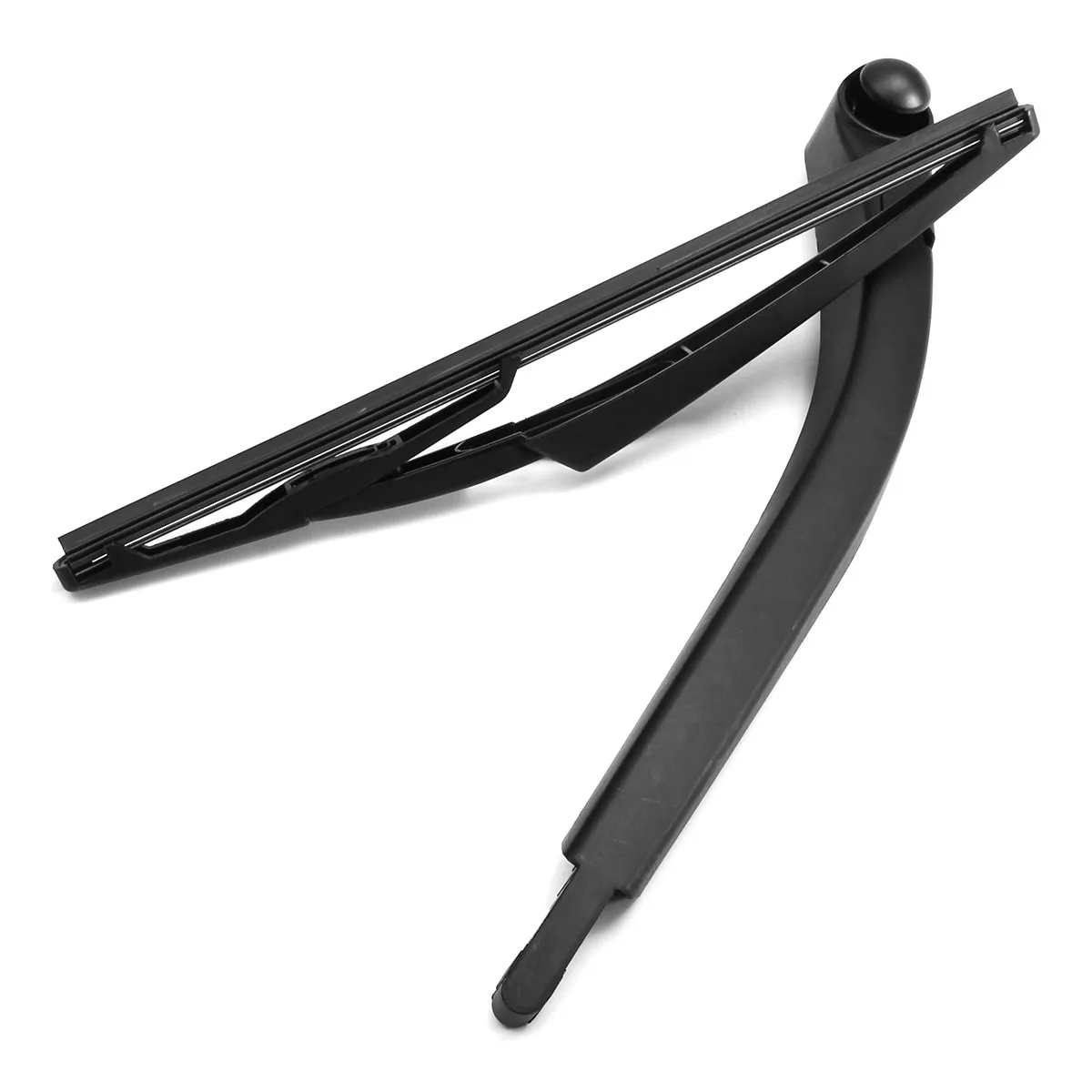 Рычаг заднего стеклоочиститель лобового стекла с лезвием для Mercedes B Class W245 2005