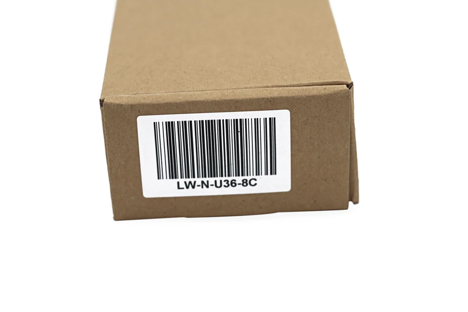 Apexway A42-U36 Аккумулятор для ноутбука ASUS A41-U36 U32 U32U U36 U36J U36JC U36S U36SD U36SG U44 U44S U82 U84