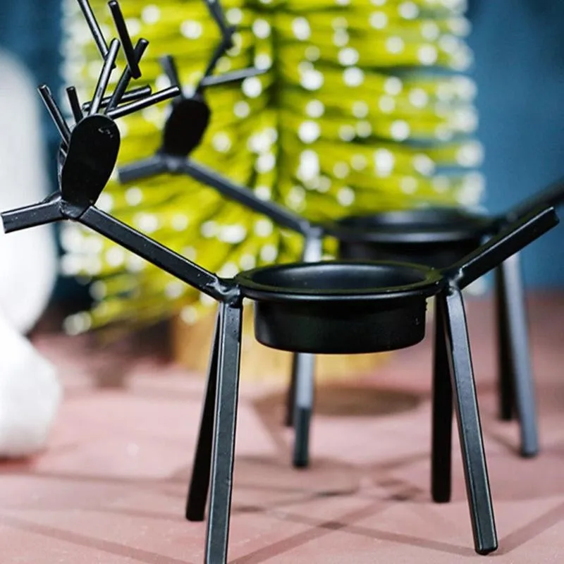 2021 Рождественский Декор для стола подарки дома Noel счастливый новый год Рождество