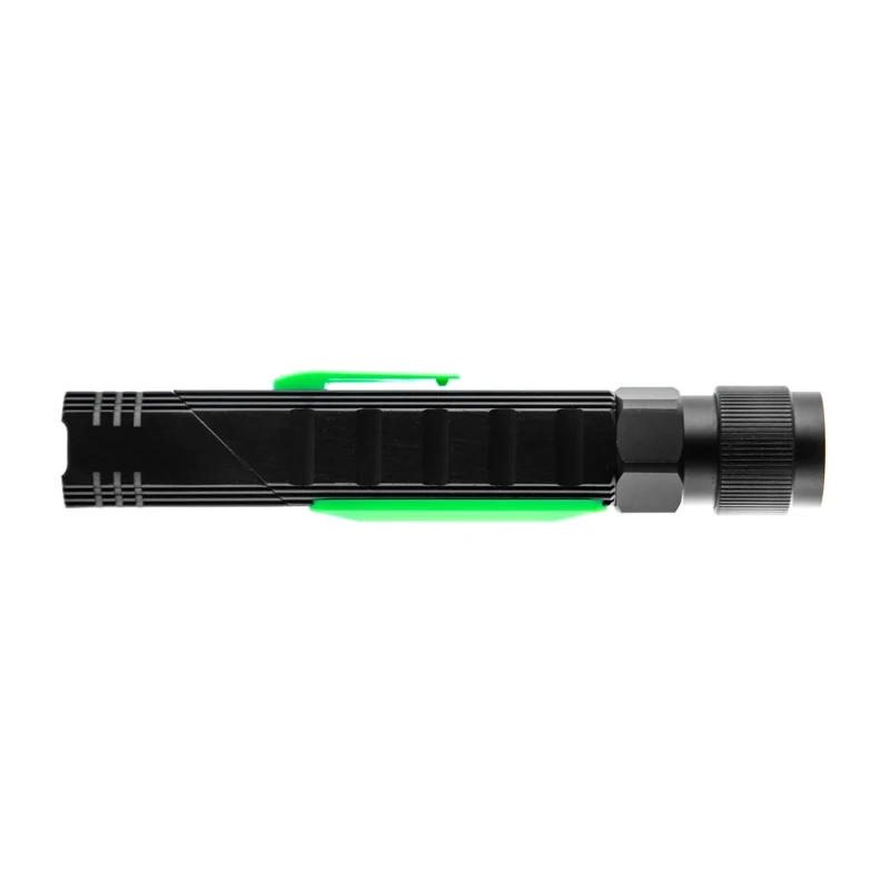 Lamp TESLA FLL Flashlight Lanterns Light Flashlights Torches Portable Lighting Lights | &