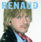 Алмазная живопись 5d с изображением французской звезды, певицы, суперзвезды, 3D Алмазная вышивка стразы, украшение для дома, Рождество, праздничный подарок