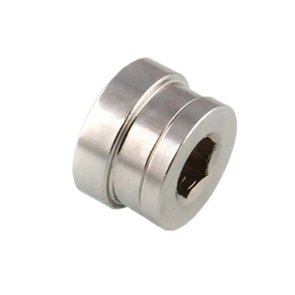 

1pcs Car Oxygen Sensor Plug Kit Automotive Sensor Connector Plug Replacement Sensor Kit Welded Oxygen And Car Cap Metal Nut O7S2