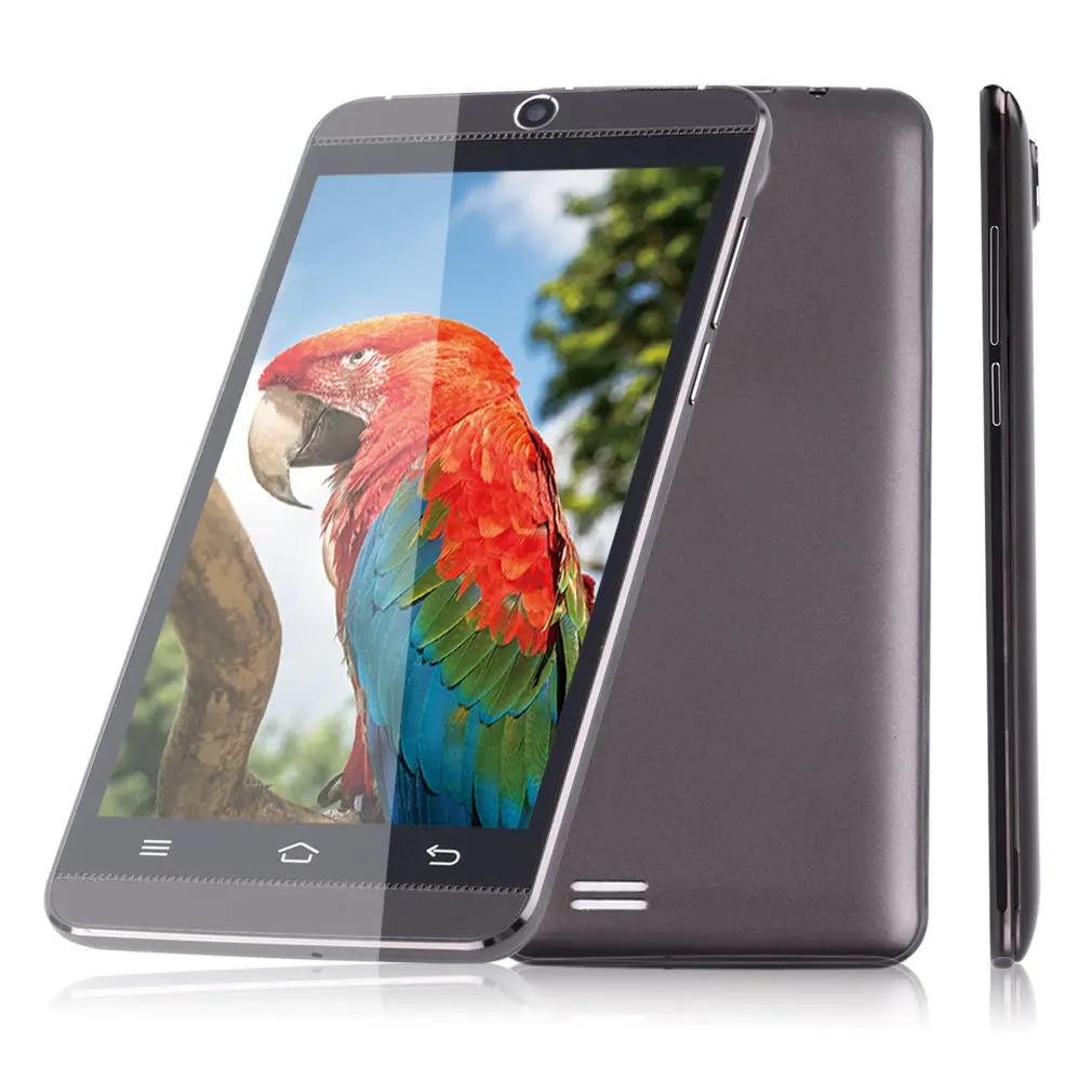 M1 5 0 &quotсенсорный экран белый/золотой две Sim карты двойной режим ожидания умный