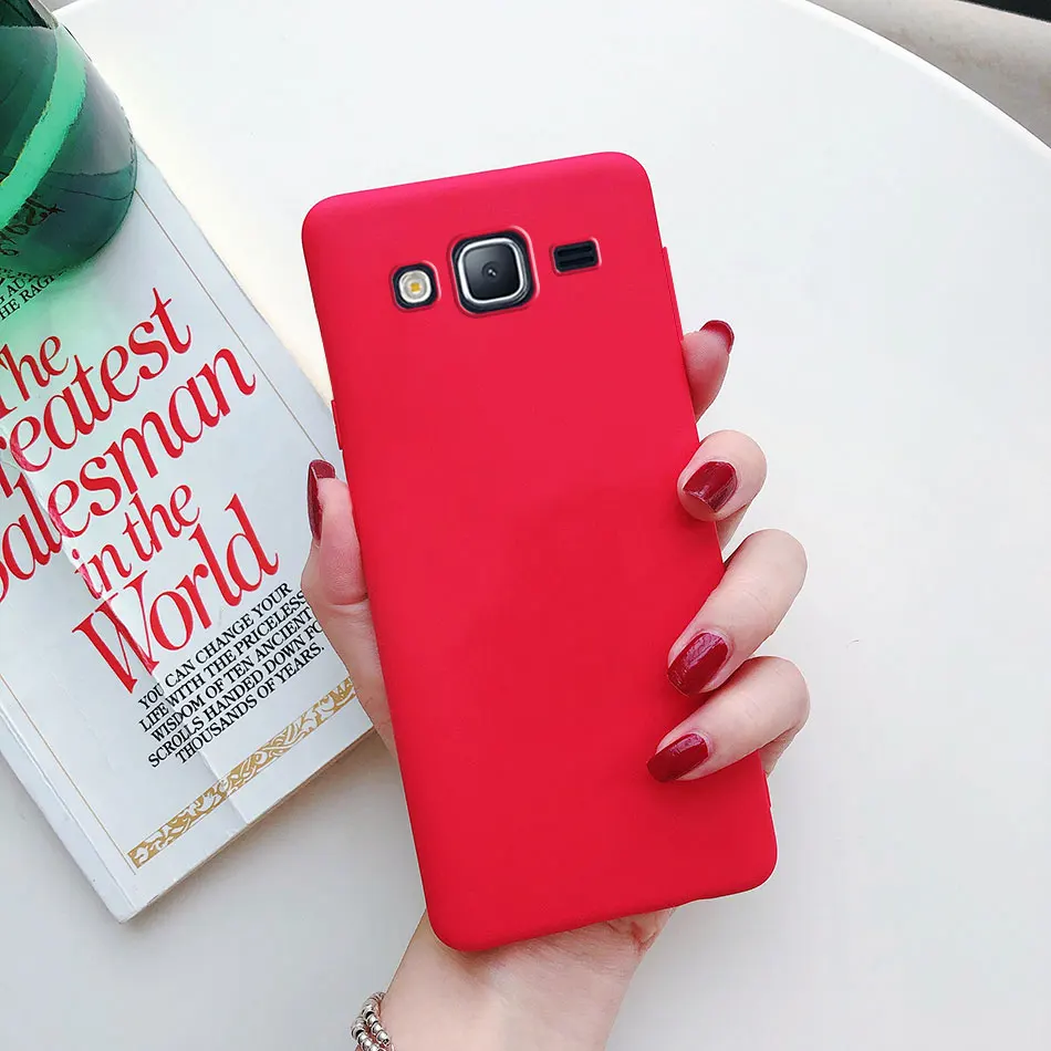 Силиконовый чехол карамельных цветов для samsung galaxy j7 pro j5 j3 2017 2016 2015 a6 a8 a7 j8 j6 j4 plus 2018