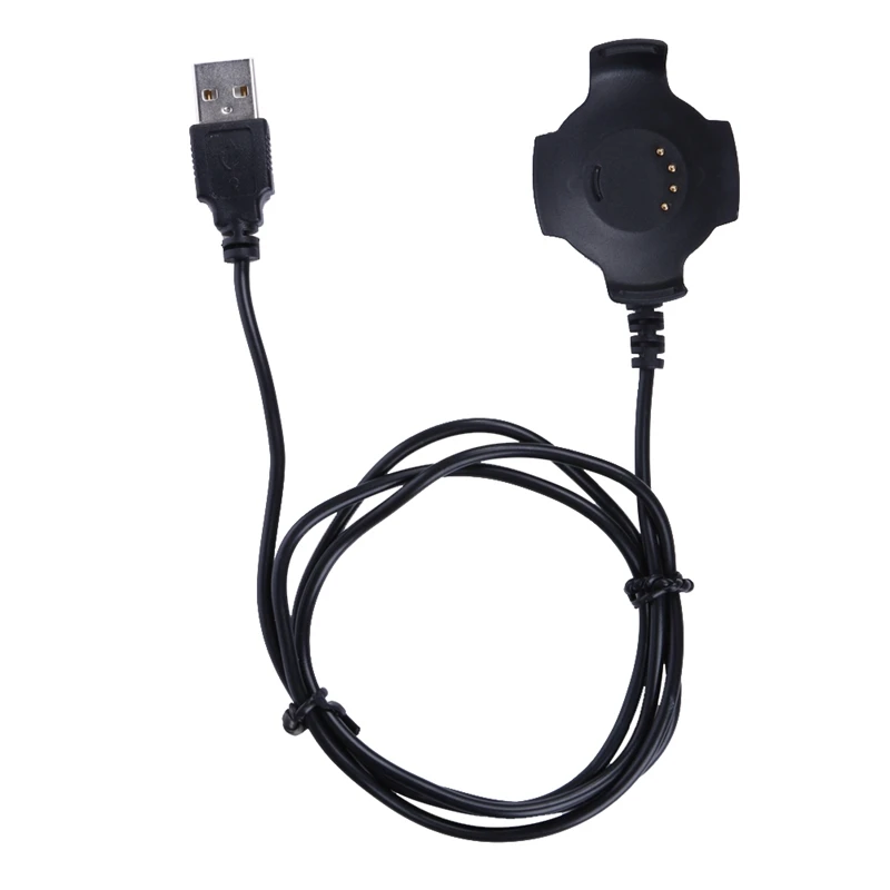 5 В/300 мА черный USB кабель для зарядки и передачи данных Колыбель зарядное