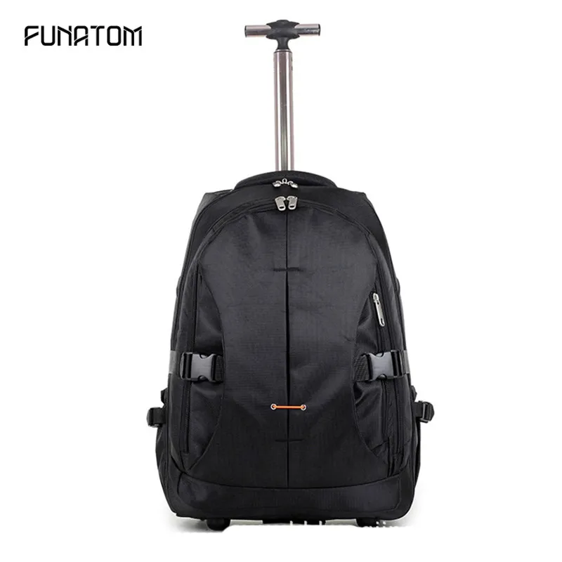 19 в мужская дорожная сумка для багажа чемодан из материала Оксфорд Дорожные