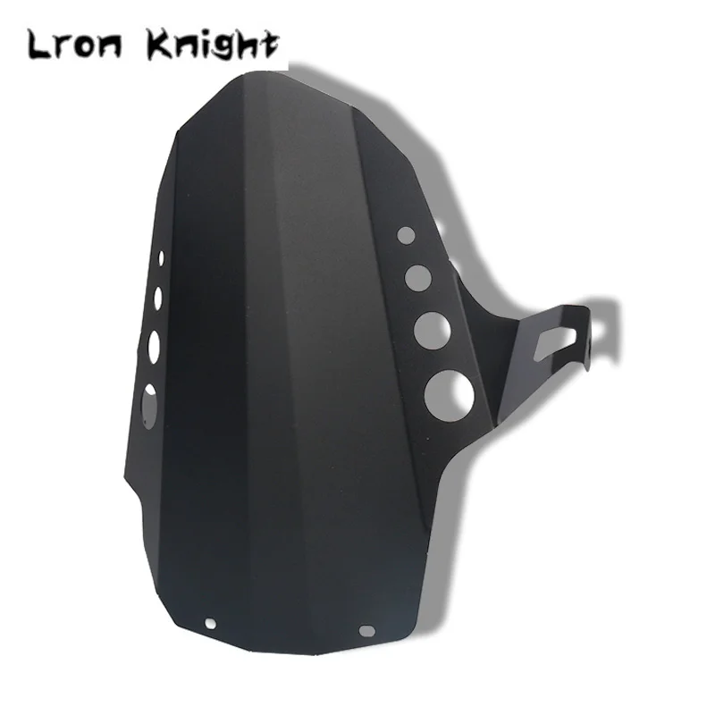 Для HONDA X-ADV750 XADV750 XADV X-ADV 750 2017-2021 2020 мотоциклетный задний брызговик защита для