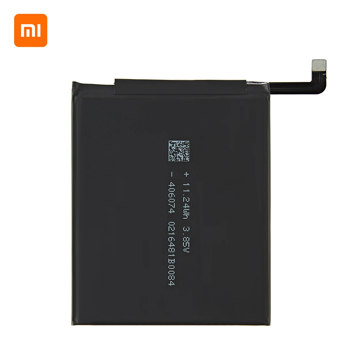 

Xiao mi 100% Orginal BN37 3000mAh Battery For Xiaomi Redmi 6 Redmi6 Redmi 6A BN37 High Quality Phone Replacement Batteries