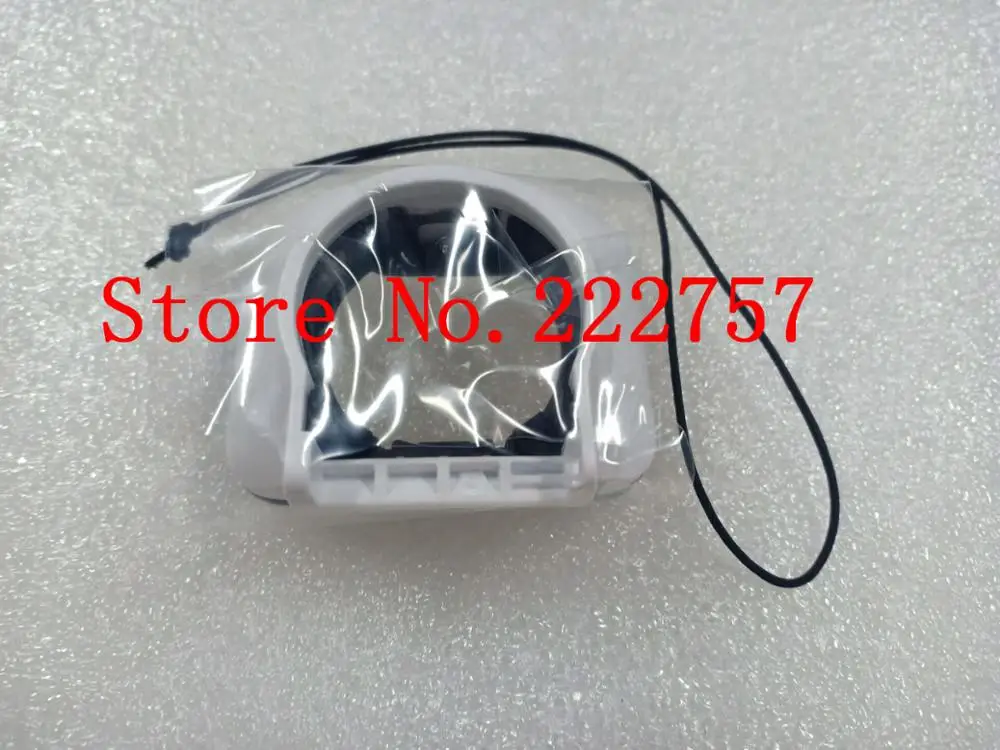 Защитный чехол для Sony AS300R оригинальная крышка объектива защитная крышка|united| |