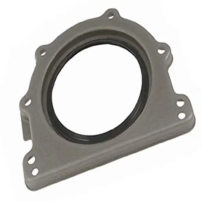 

Rear Main Crankshaft Seal End Cover 2710140004 For MY12-15 - SLK250 Rear