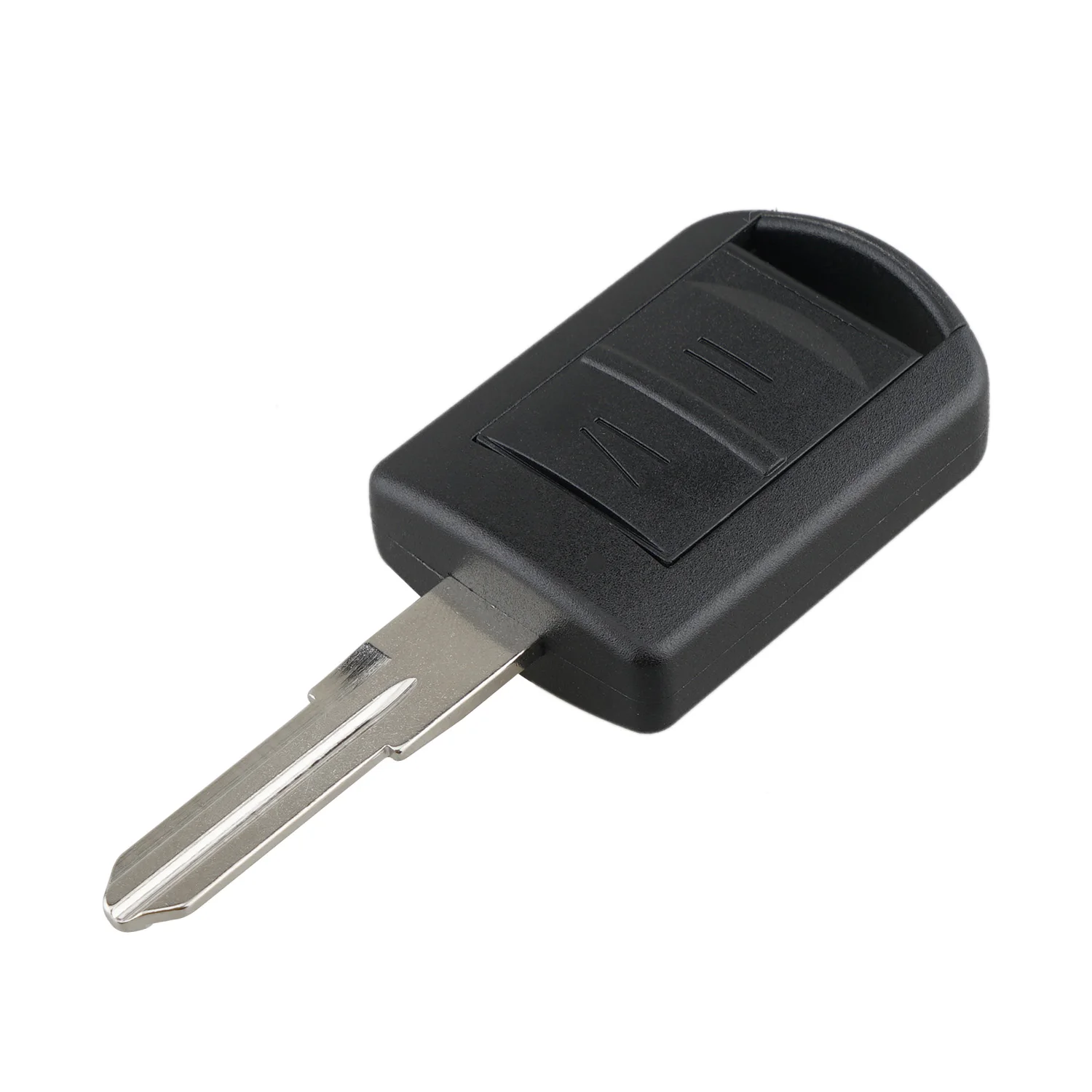 2 кнопки 5WK48668 Автомобильный Дистанционный ключ для Vauxhall Opel Corsa C Combo Tigra Meriva Agila ID40