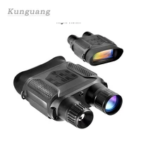 wholesale price night vision monocular hunting digital camera telescope and binoculars