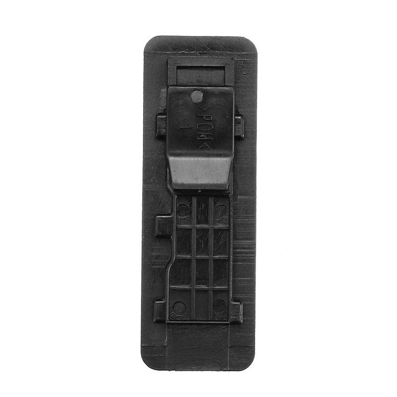 

872552L000 Roof Trim Moulding Cover for Hyundai I30 2007-2012