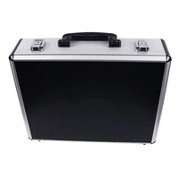Portable Sw2S Low Intensity Extracorporeal Shock Wave Therapy Equipment Shockwave Machine For Ed Erectile Dysfunction Treatments