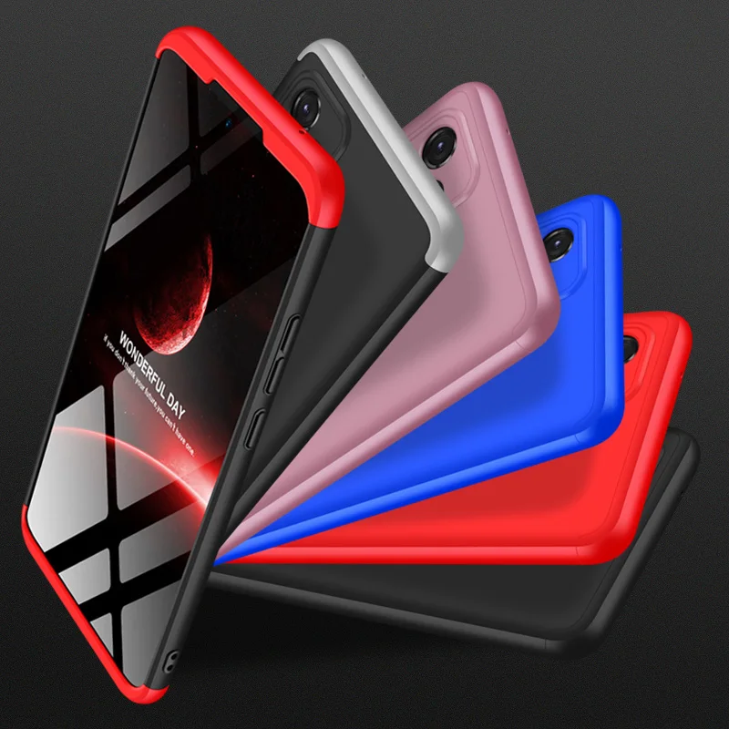 Hard Shockproof Protection Back Case For Samsung Galaxy A52 A72 A32 4G/5G Cover Case for Samsung A52 A72 A 52 A 72 32 A 32