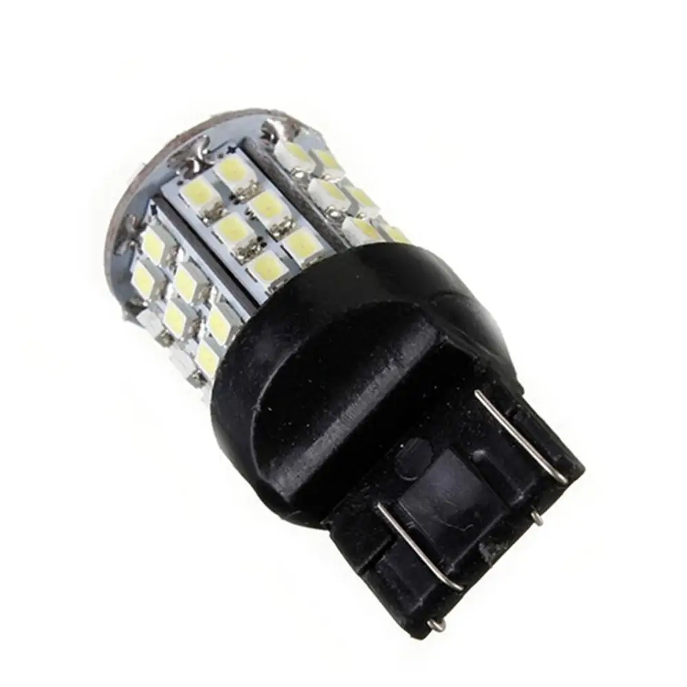 

T20 7440 7443 1206 64smd Backup Light Turn Signal