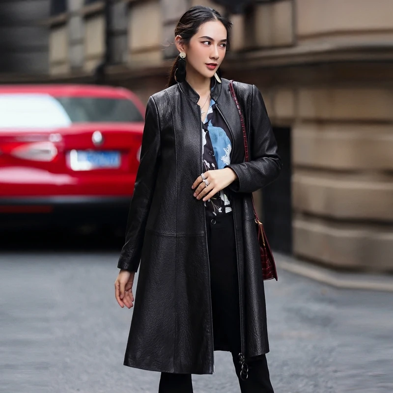 Рисунок 2 - 300% из натуральной овечьей кожи