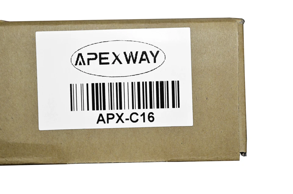 Аккумулятор для ноутбука Asus A43 A53 A53JA A53JB A32-K53 A41-K53 A42-K53 K43BY K43E K53 K53SD P43 P53 X43 K53TA X53 X43JR X84 P43JC