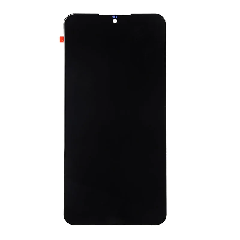 Catteny 8X Max ЖК дисплей для Huawei Honor JSN L21 L42 сенсорный экран дигитайзер сборка