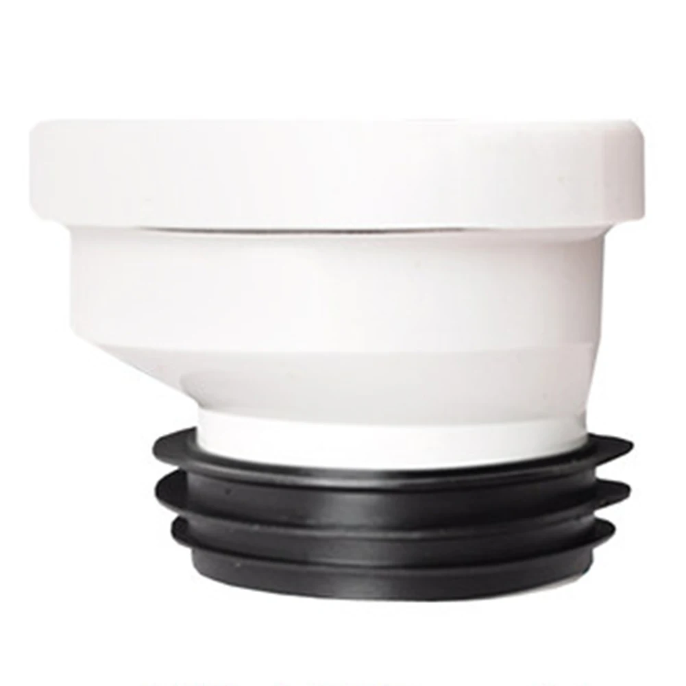 Для дренажной системы прочный Сдвигатель туалета дома офсетная печать с