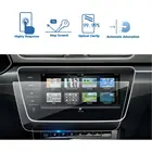 Защитная пленка RUIYA для превосходного бизнеса, 9,2 дюйма, 2019, 2020, навигационный дисплей, автомобильные аксессуары для интерьера