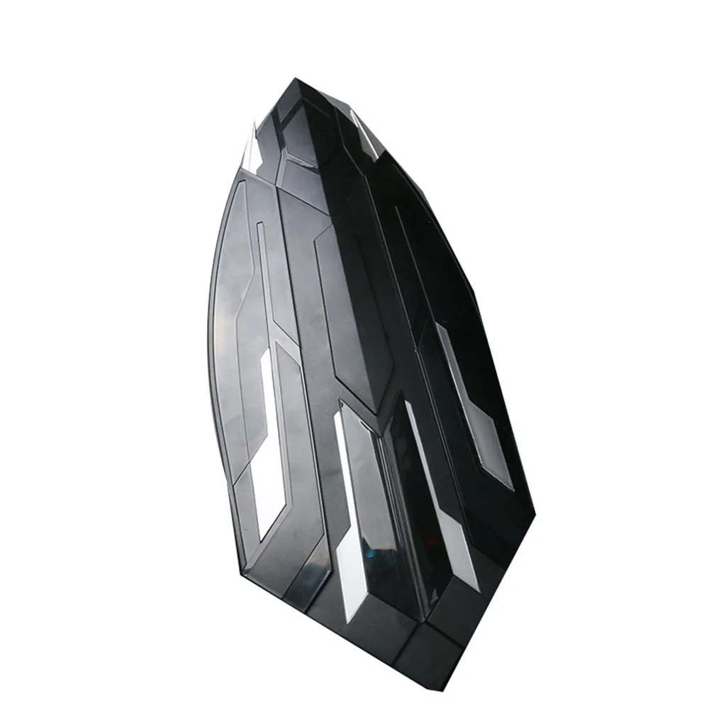 Мстители война бесконечности щит оружие косплей Капитан Америка реквизит новое