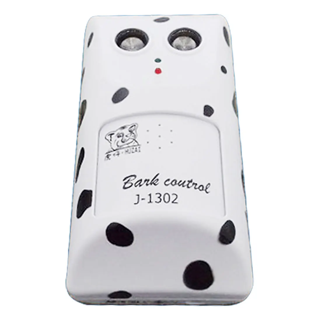 Эффективное устройство против лай и остановки собак ультразвуковое лая собаки