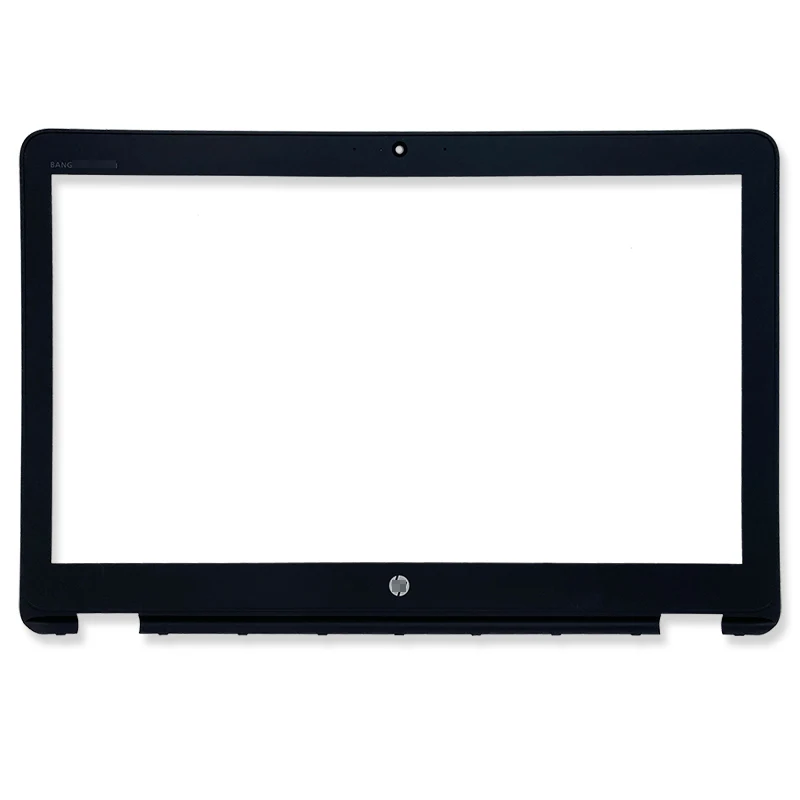 Новинка для HP EliteBook 755 G3 850 G4 задняя крышка ЖК-дисплея/Передняя панель/петли/Крышка