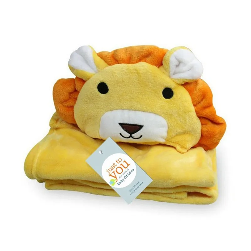 

Baby cape cape autumn and winter thickened models for men and women baby fleece warm shawl baby cape wind