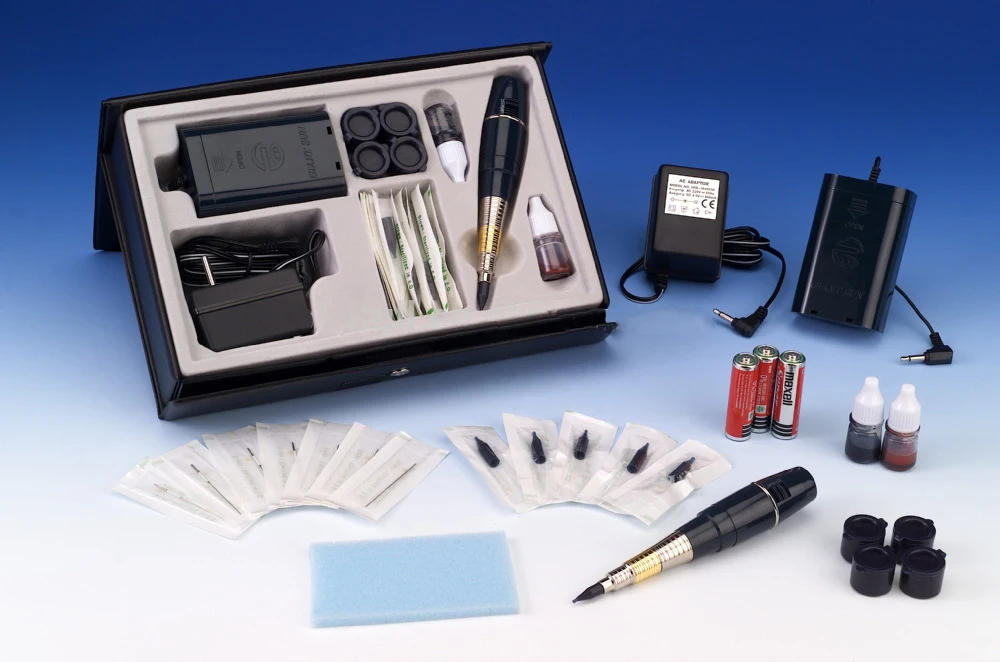 Бесплатная доставка батарея Оригинал Тайвань гигантский солнце G-8650