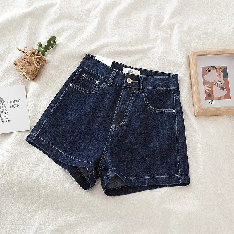 

CMAZ Shorts For Women