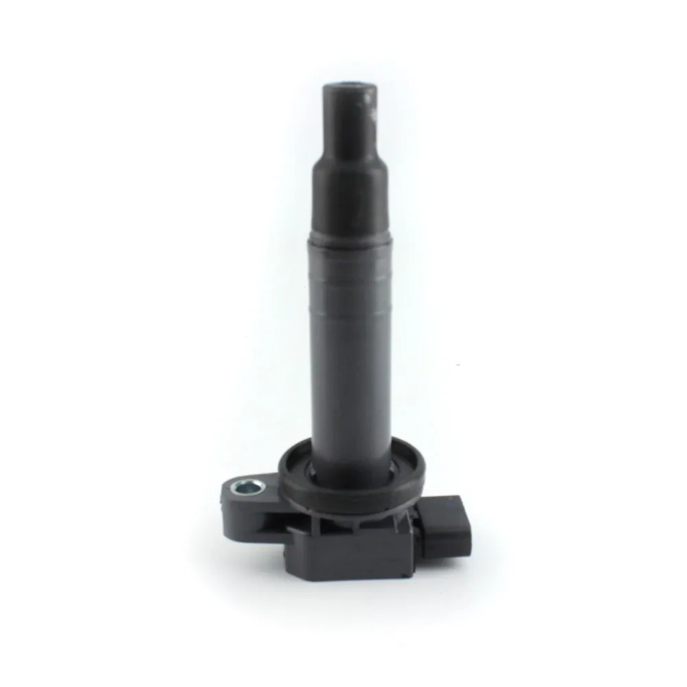 Катушка зажигания для Тойота Scion двигатель привода двигателя UF316 UF 316 6731306 6731307 E518D