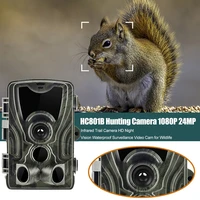 hc801b hunting camera 1080p 24mp infrared trail camera hd night vision waterproof surveillance video cam for hunting %d1%84%d0%be%d1%82%d0%be%d0%bb%d0%be%d0%b2%d1%83%d1%88%d0%ba%d0%b0