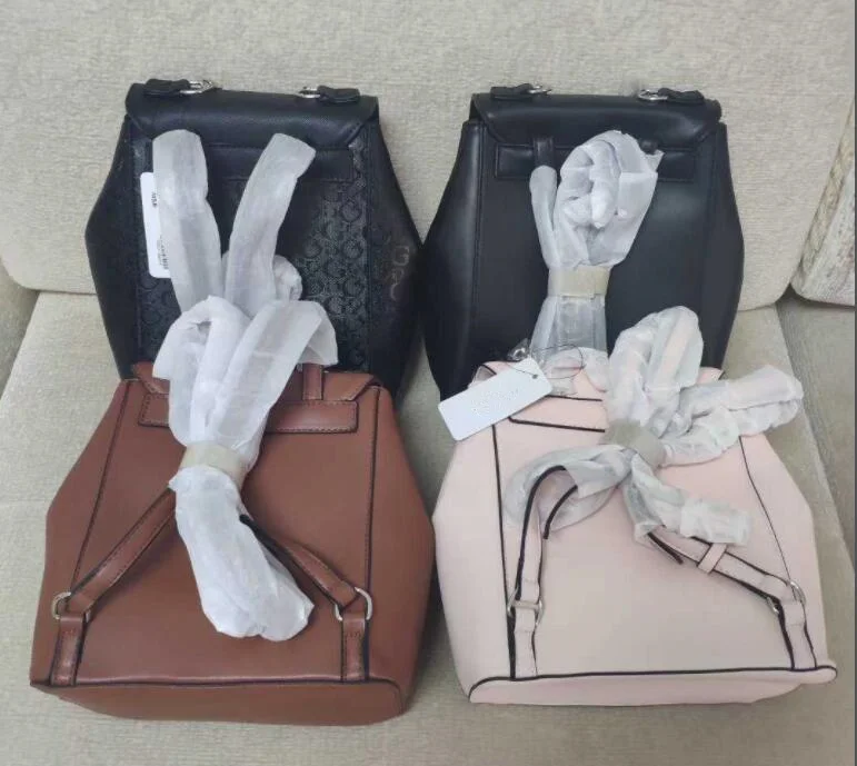 

New fashion backpacks for men and women #410