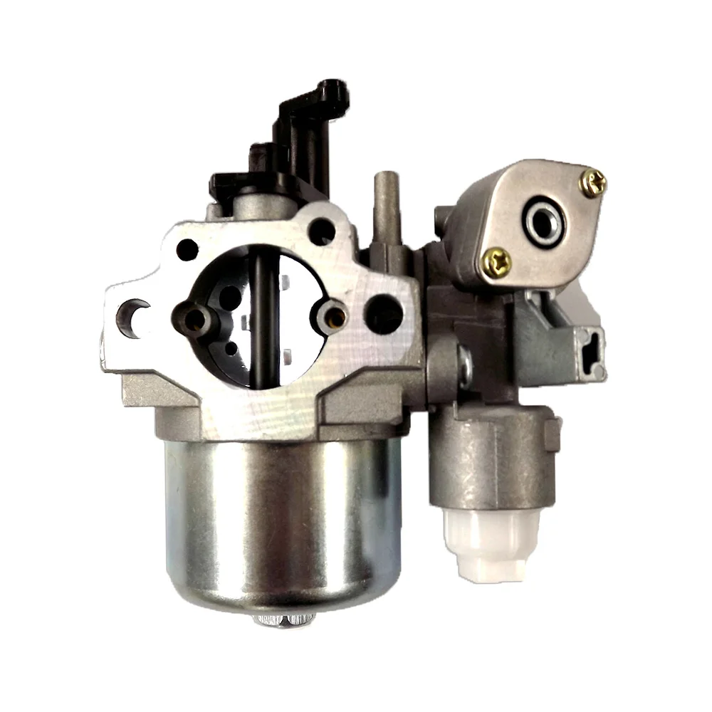 Новый карбюратор для двигателя Robin Subaru EX21 278 62301 50 60|carburetor|carburetor for robincarburetor engine |
