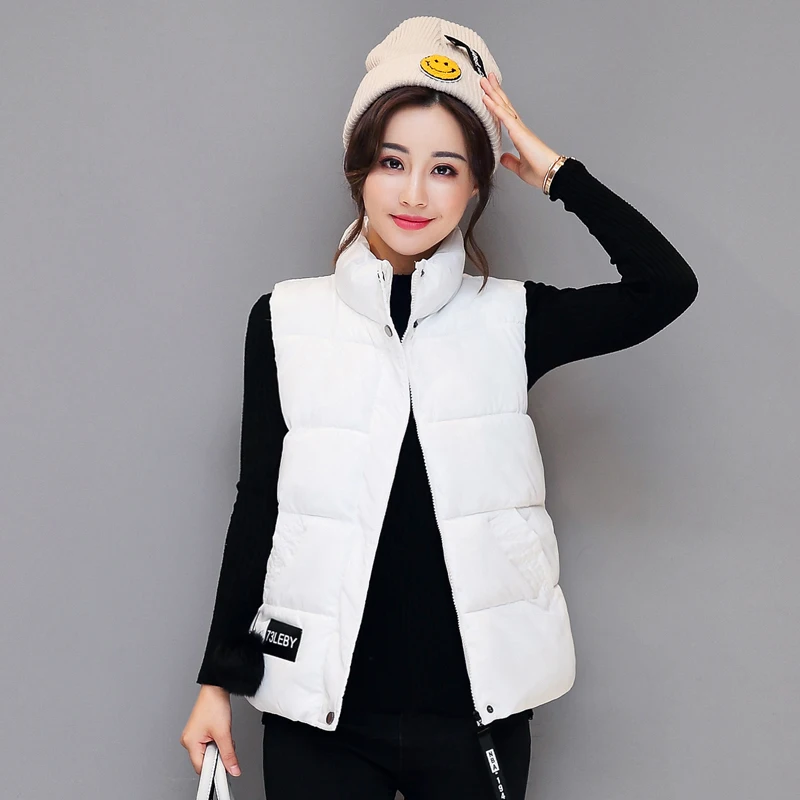 Дешевая оптовая продажа новинка 2017 года горячая Распродажа осенне-зимней