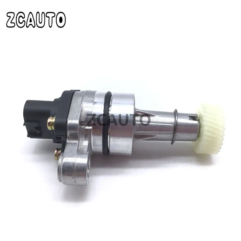 Датчик скорости для Lexus Chevrolet Geo Pontiac Toyota Carina Echo Land Cruiser Tacoma RAV4 пикап 4Runner Camry T100 Yaris