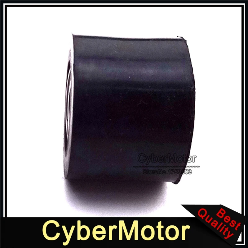 2 шт. натяжитель цепи для мотоцикла 10 мм | Автомобили и мотоциклы