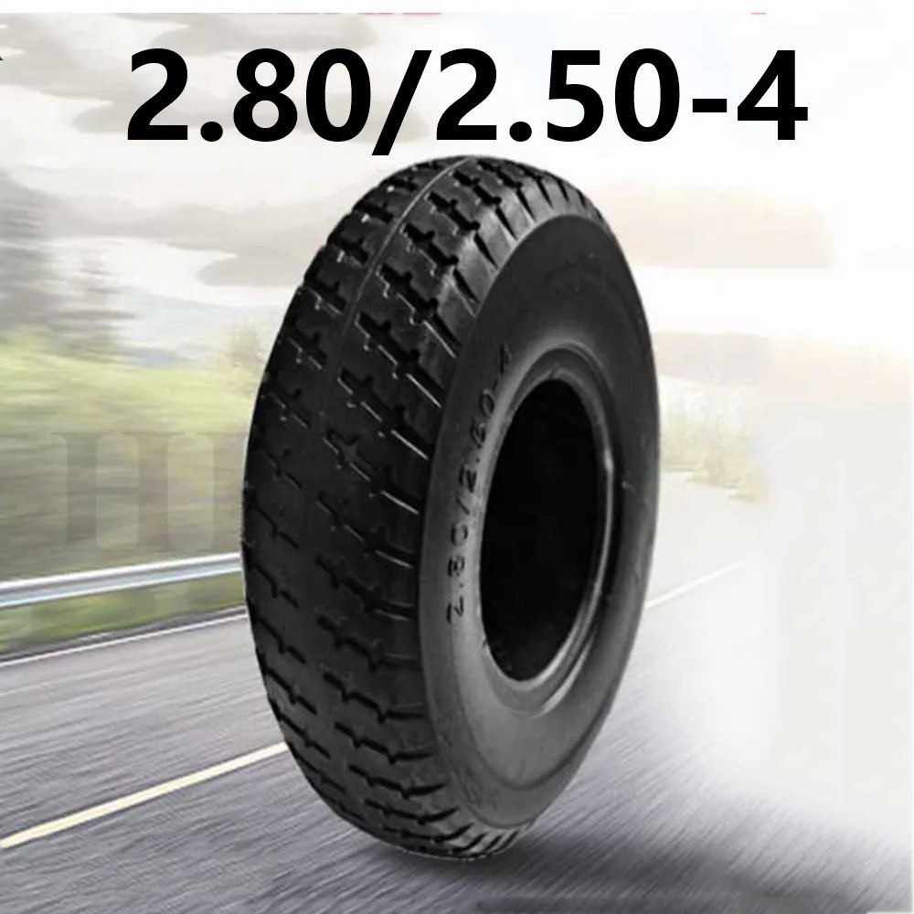 

Motorcycle Parts