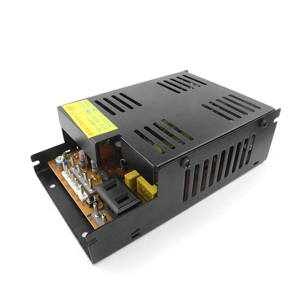 Переключатель для игровых автоматов блок питания игрового автомата | Спорт и