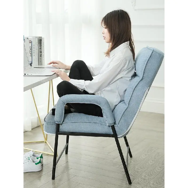 

Y De Ordenador Taburete Sillones Sillon Oficina Bilgisayar Sandalyesi Study Ergonomic Silla Cadeira Gaming Gamer Computer Chair