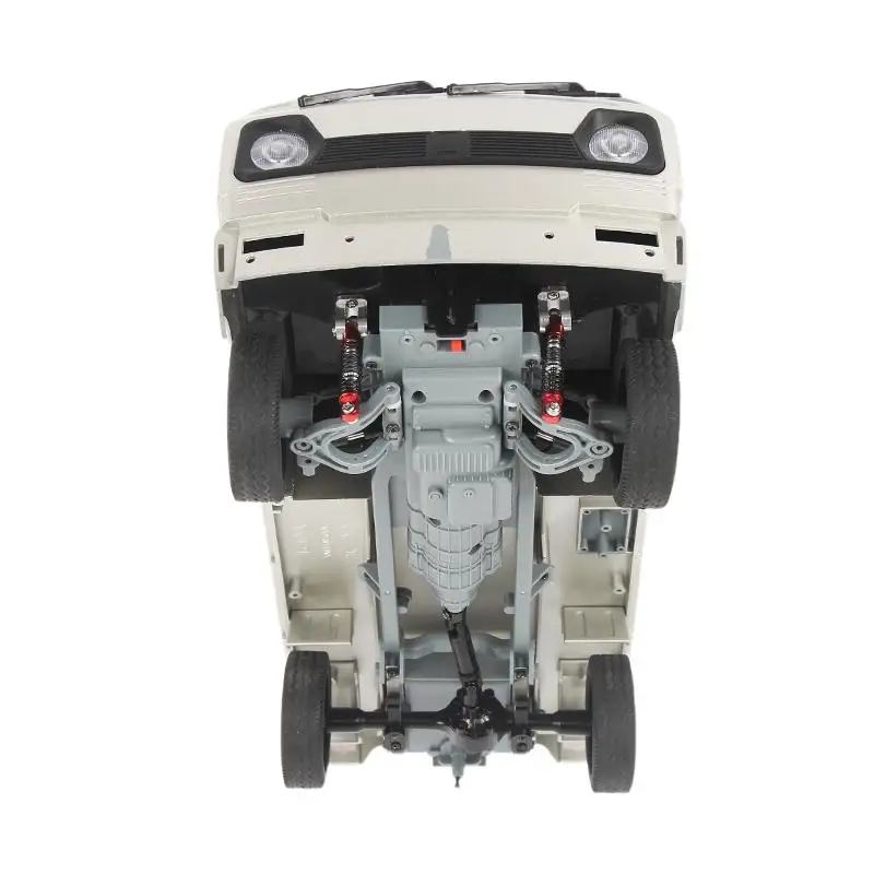 модернизированный комплек